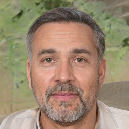 Сергей Карасёв